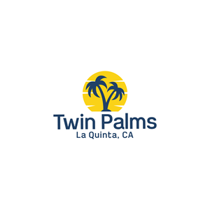 Logo Design by Elsa Designs for this project | Design #32269011