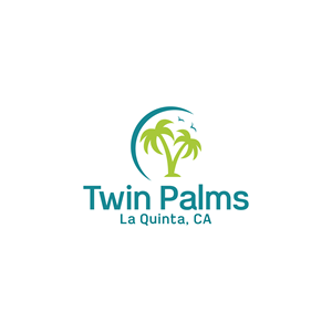 Logo Design by Elsa Designs for this project | Design: #32269016