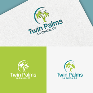 Logo Design by Elsa Designs for this project | Design: #32269329