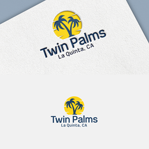 Logo Design by Elsa Designs for this project | Design: #32269389