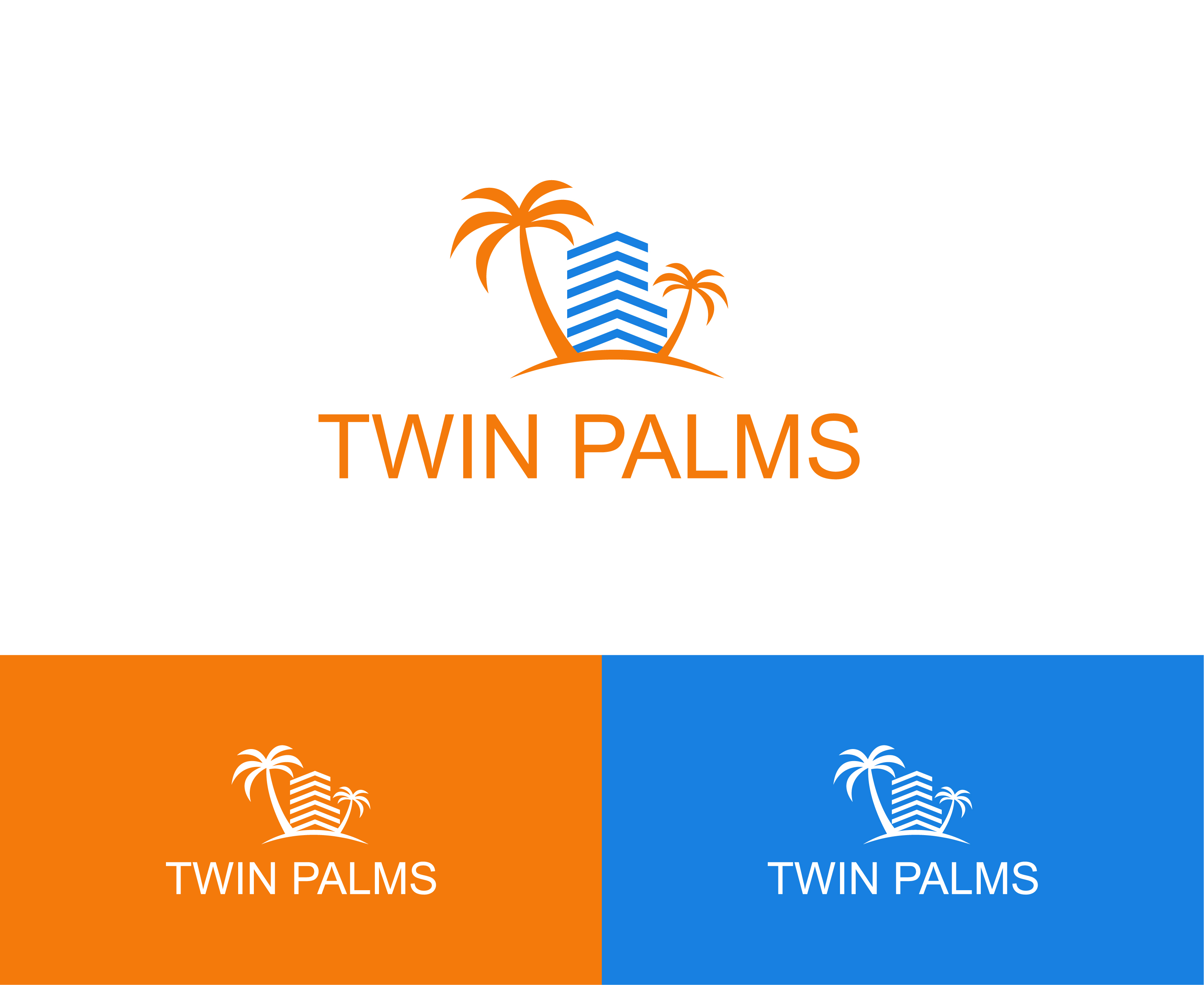 Logo Design by nasim33 for this project | Design #32263257