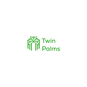 Logo Design by Art_o