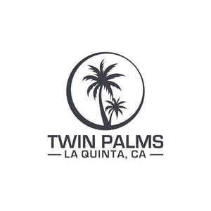 Logo Design by Abigaill_design