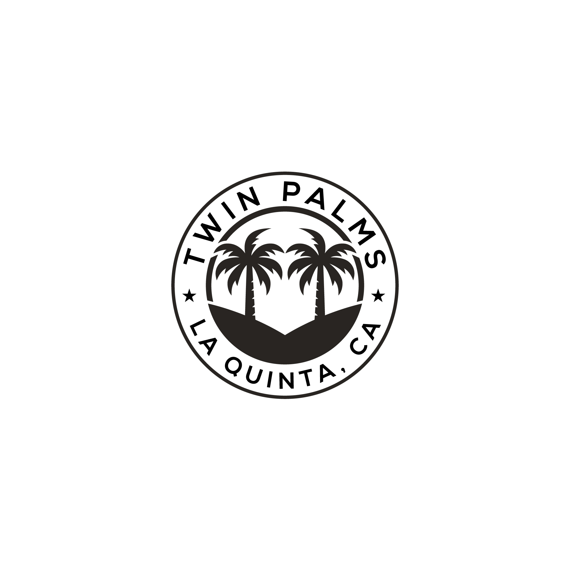 Logo Design by Creative_Munia for this project | Design #32258247