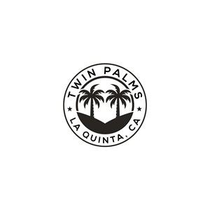 Logo Design by Creative_Munia