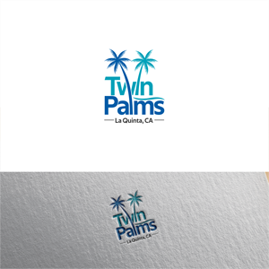 Logo Design by Arham Hidayat for this project | Design: #32284422