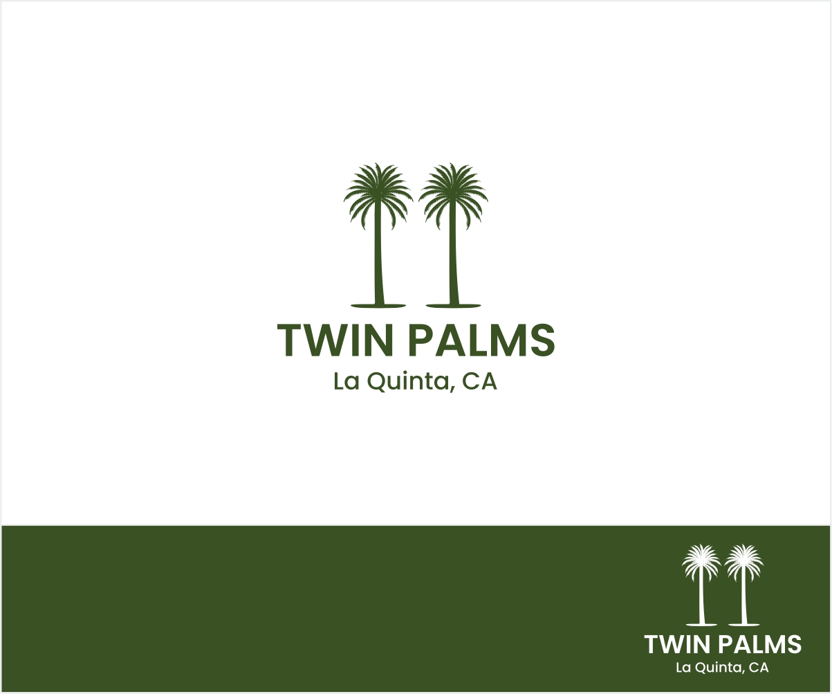 Diseño de Logo por Logocraft para este proyecto | Diseño #32262373