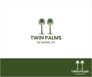 Logo Design by Logocraft for this project | Design: #32262373