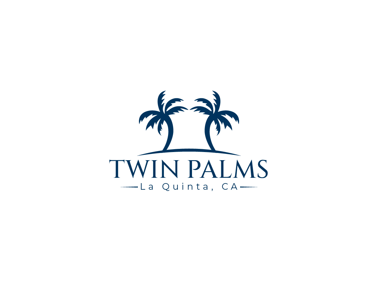 Logo Design by Owltive for this project | Design #32258376