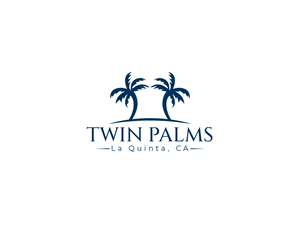 Logo Design by Owltive for this project | Design: #32258376