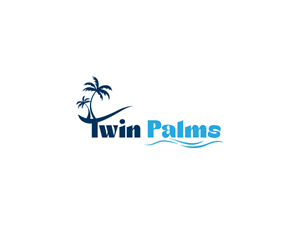 Logo Design by Owltive for this project | Design: #32258377