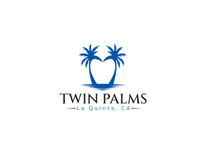 Logo Design by Owltive for this project | Design: #32258378