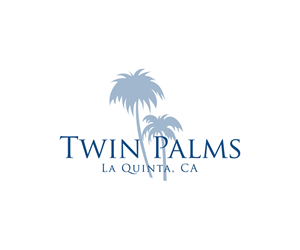 Logo Design by sushsharma99 for this project | Design: #32262414