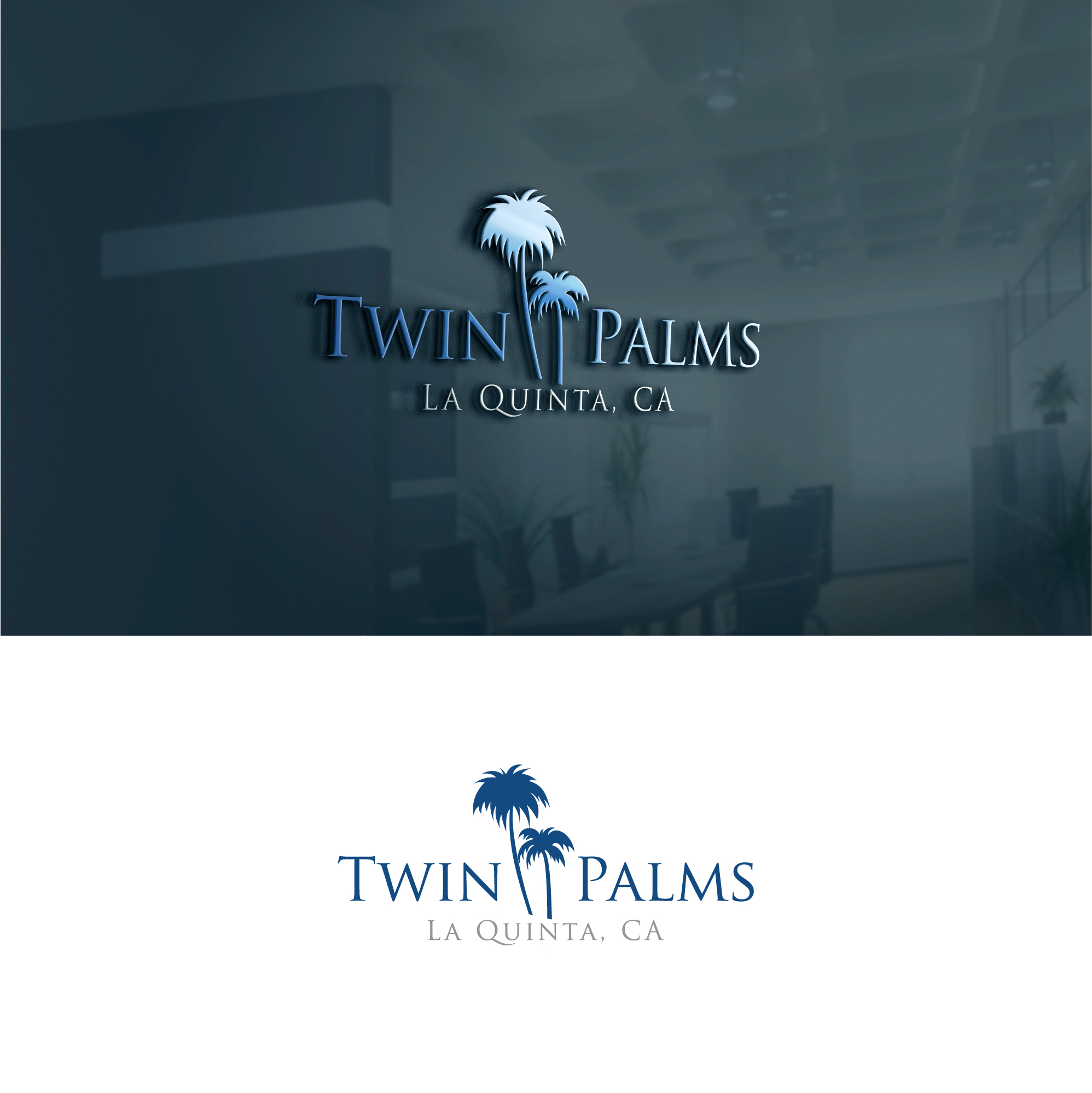 Logo Design by sushsharma99 for this project | Design #32262437