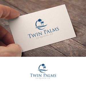 Logo Design by sushsharma99 for this project | Design: #32262464