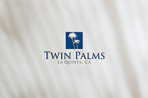 Logo Design by sushsharma99 for this project | Design: #32262490