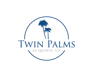 Logo Design by sushsharma99 for this project | Design: #32266545