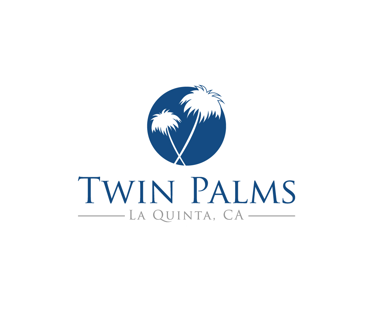Logo Design by sushsharma99 for this project | Design #32266568