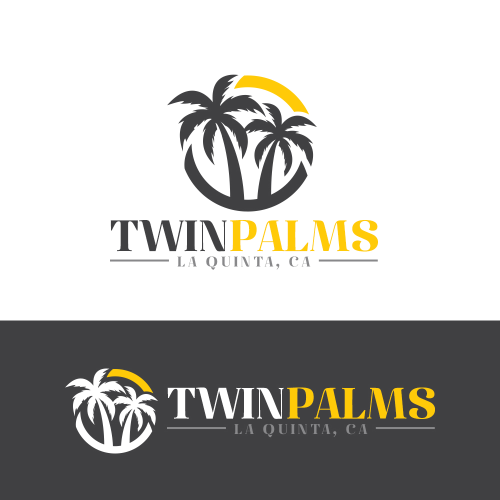 Diseño de Logo por PsyPen para este proyecto | Diseño #32267184