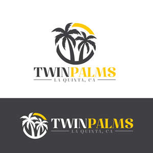Logo Design by PsyPen for this project | Design: #32267184