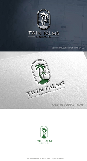 Logo Design by zebronicgraphic for this project | Design: #32259562
