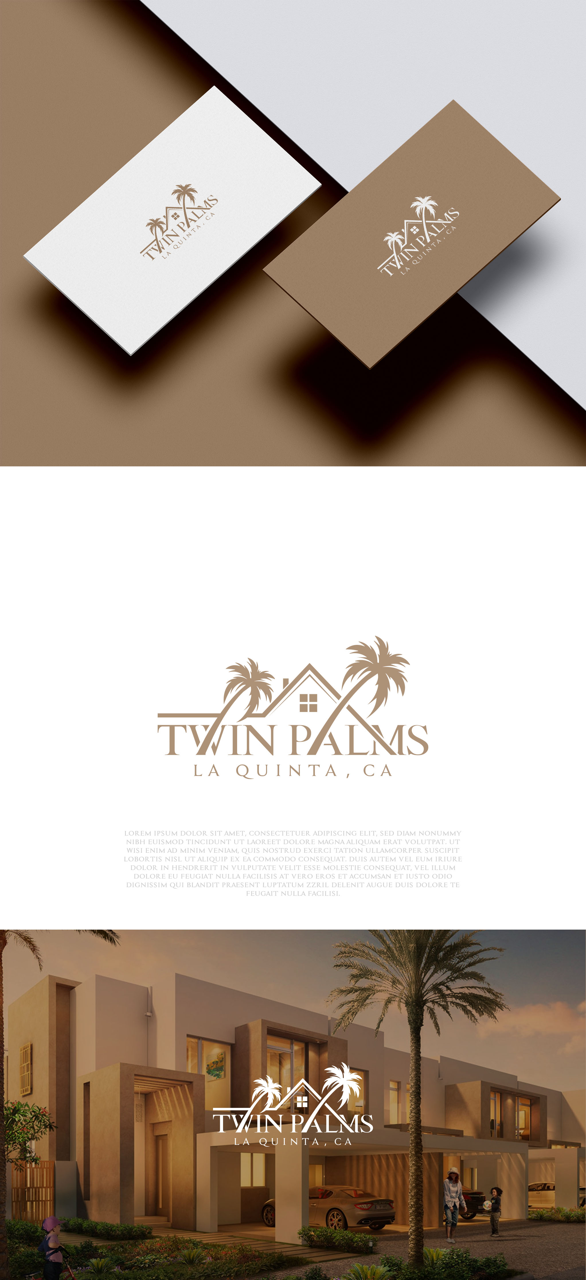 Design de Logo par aexoagency pour ce projet | Design #32262503