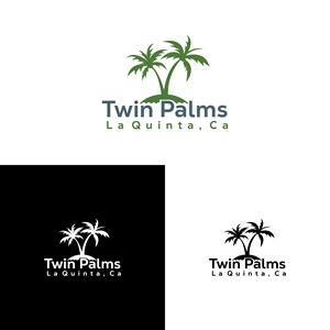 Logo Design by anak mama for this project | Design #32264514