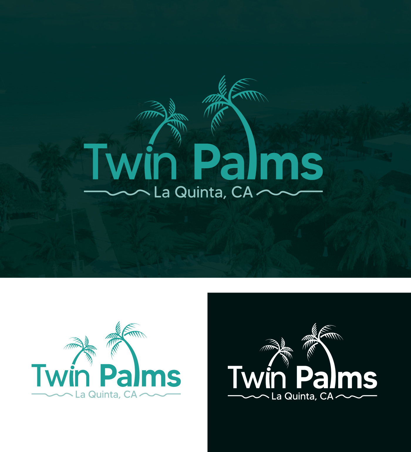 Diseño de Logo por Rubia@ para este proyecto | Diseño #32280021