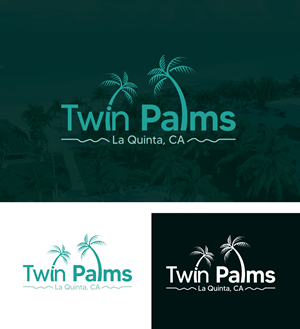 Logo Design by Rubia@ for this project | Design: #32280021