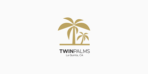 Logo Design by Tamgraphic for this project | Design: #32289504