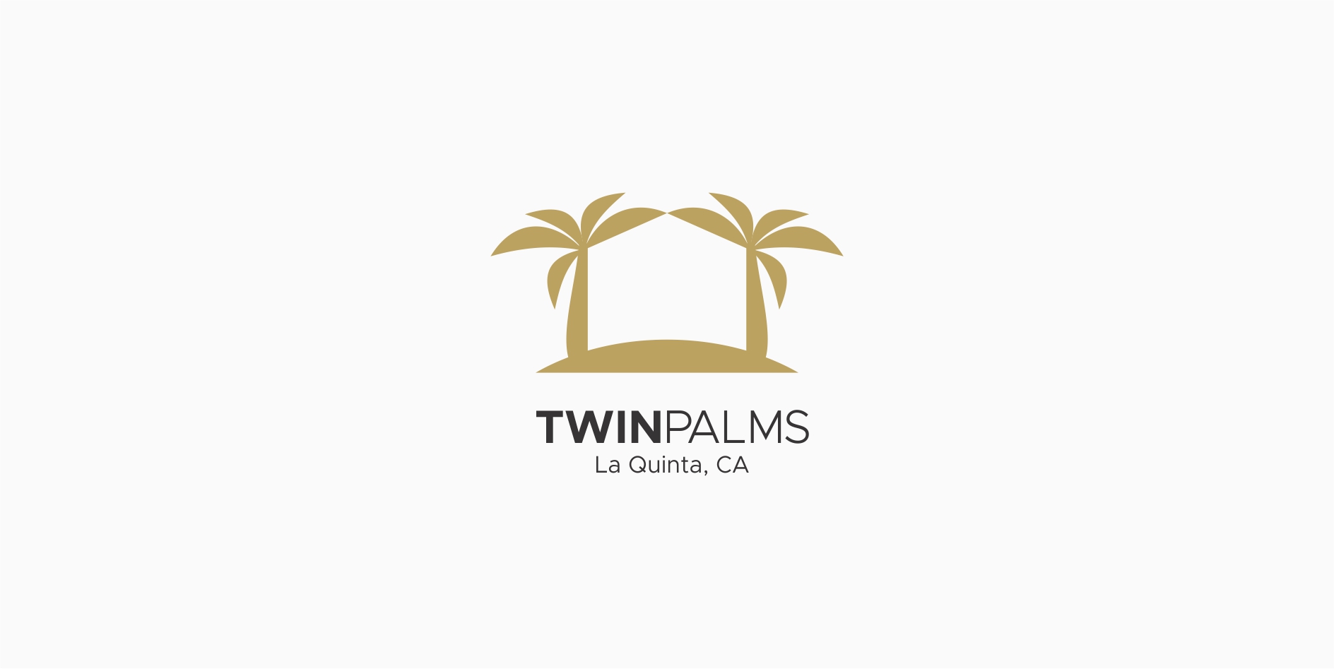 Logo Design by Tamgraphic for this project | Design #32289510