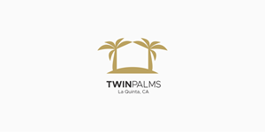 Logo Design by Tamgraphic for this project | Design: #32289510