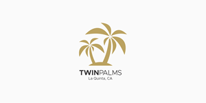 Logo Design by Tamgraphic for this project | Design: #32289521