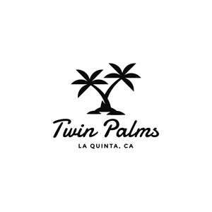 Logo Design by Illustratiko