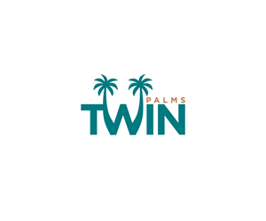 Logo Design by Abdul 20 for this project | Design: #32259780