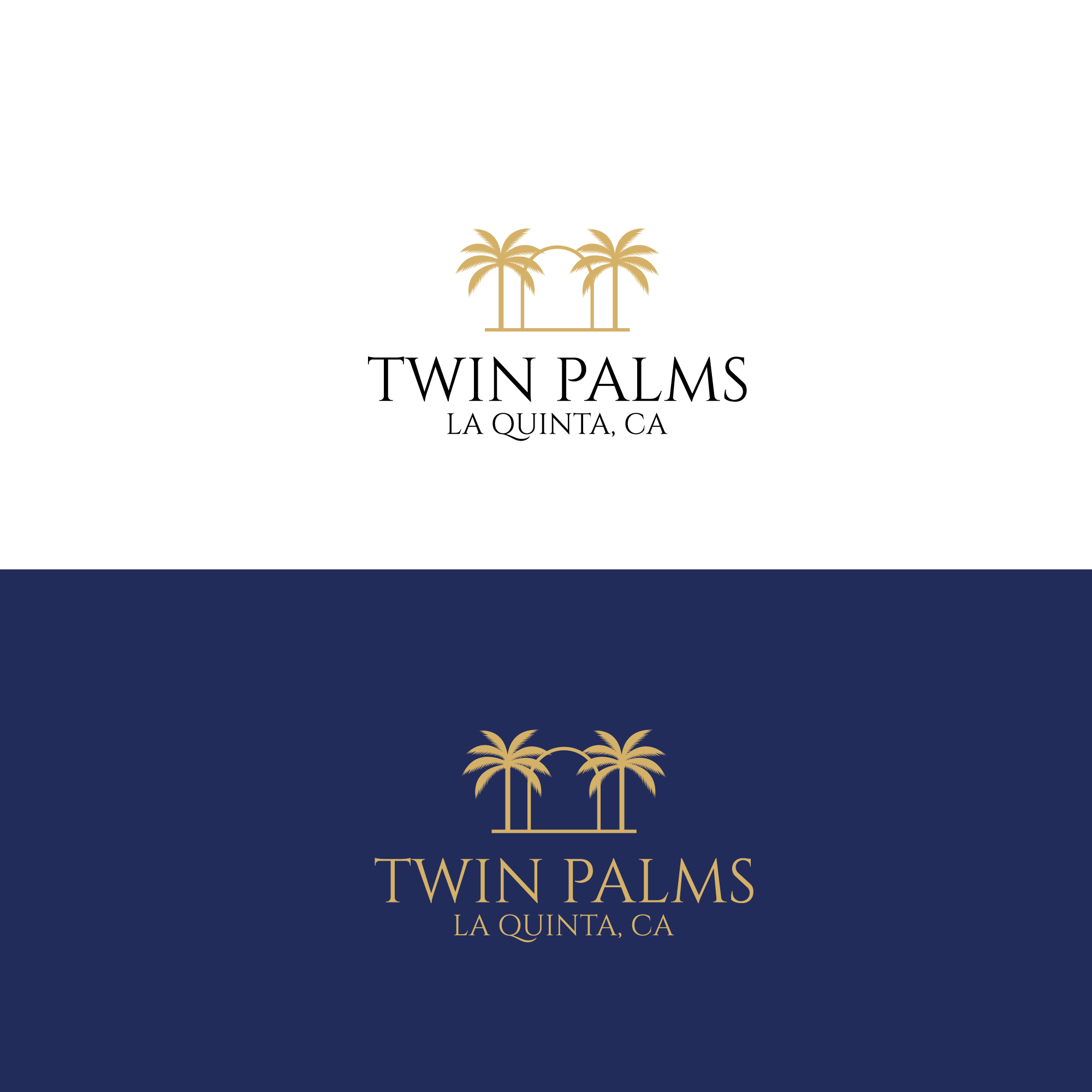 Logo Design by sherman for this project | Design #32305966