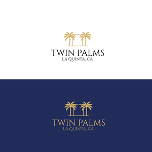 Logo Design by sherman for this project | Design: #32305966