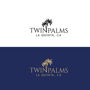 Logo Design by sherman for this project | Design: #32306003