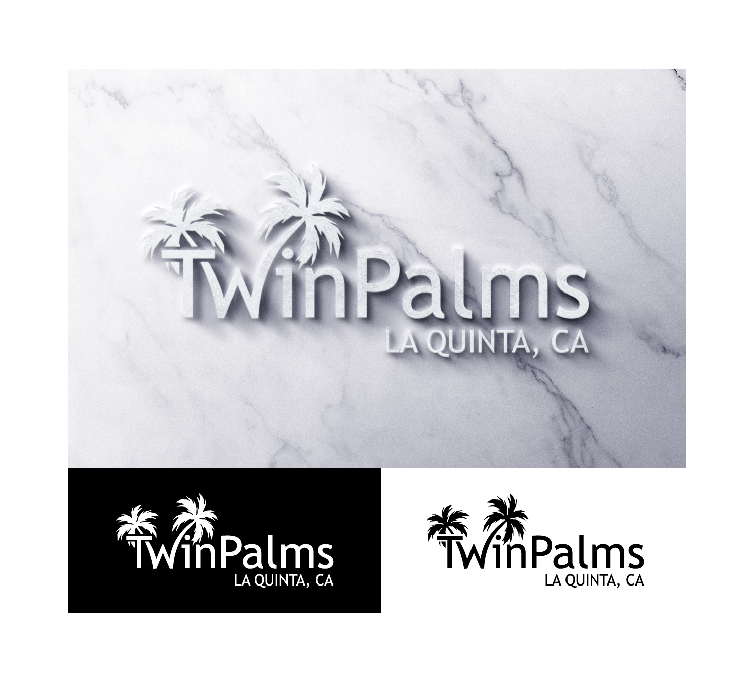 Logo Design by Logonardo for this project | Design #32265931