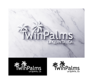 Logo Design by Logonardo for this project | Design #32265931