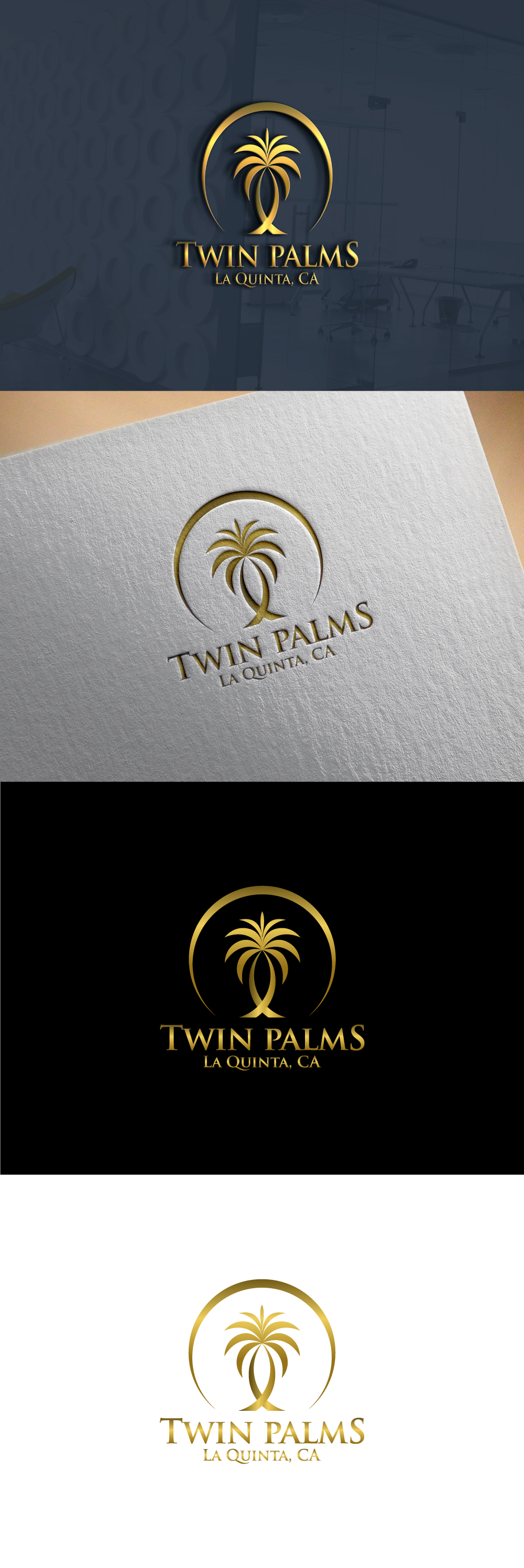 Diseño de Logo por designA78 para este proyecto | Diseño #32261407