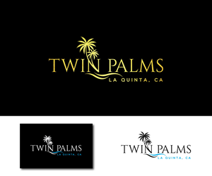 Logo Design by Dot Design 3 for this project | Design: #32260314