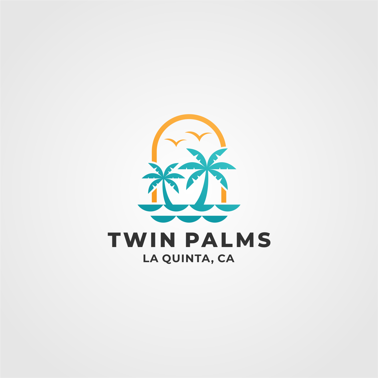 Logo-Design von Soran99d für dieses Projekt | Design #32258428