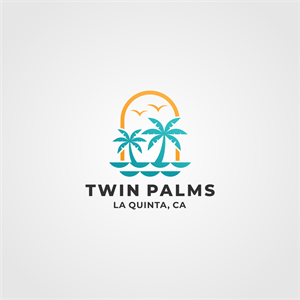 Logo Design by Soran99d for this project | Design #32258428