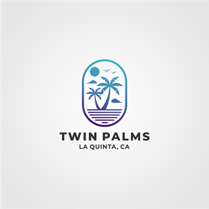 Logo Design by Soran99d for this project | Design: #32263767
