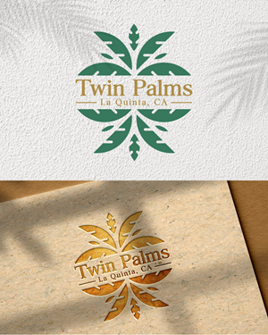 Logo Design by simple mind for this project | Design: #32259281
