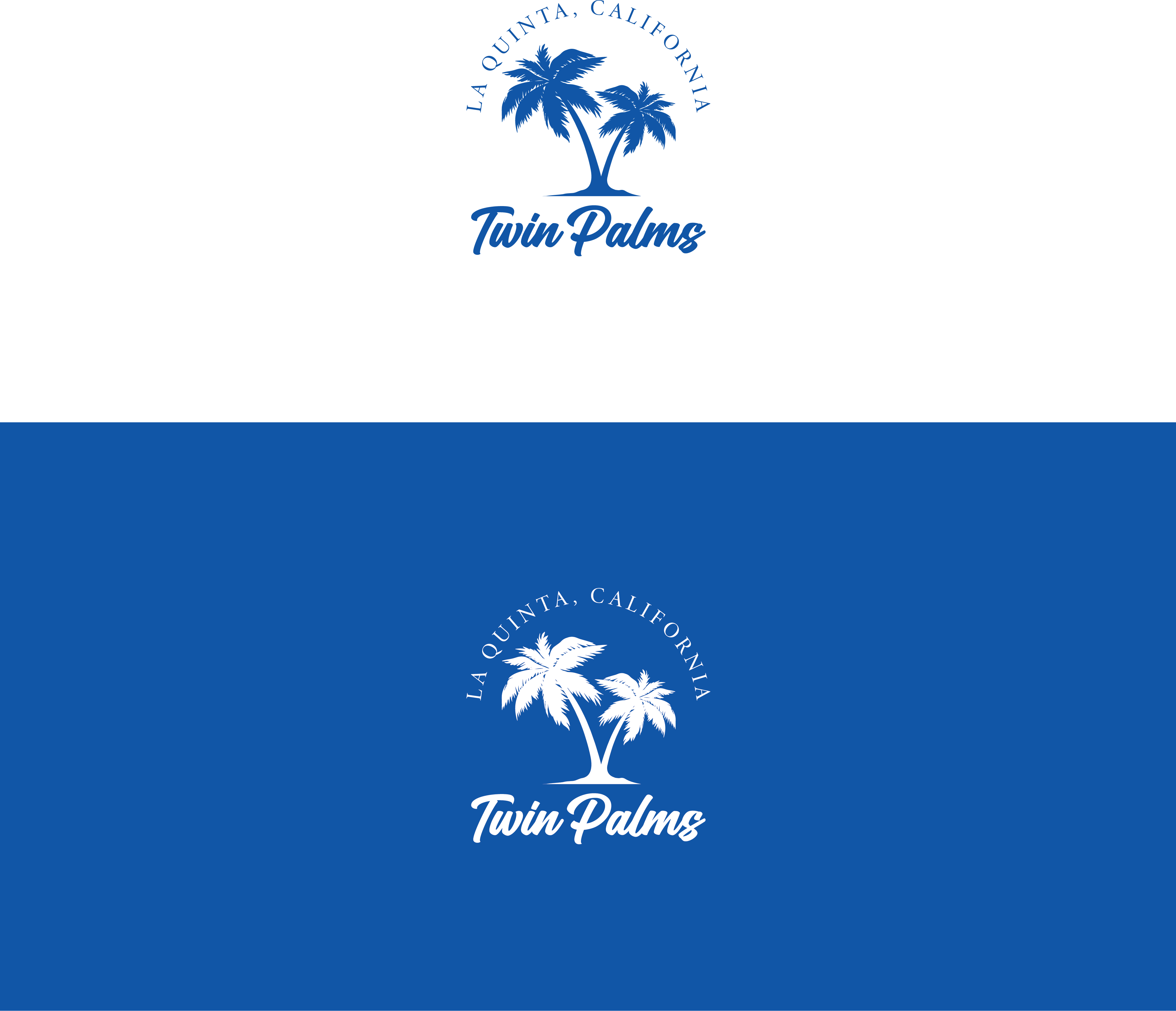 Logo Design by 1975oliverocampo for this project | Design #32261985