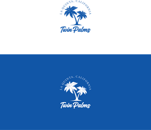 Logo Design by 1975oliverocampo for this project | Design #32261985