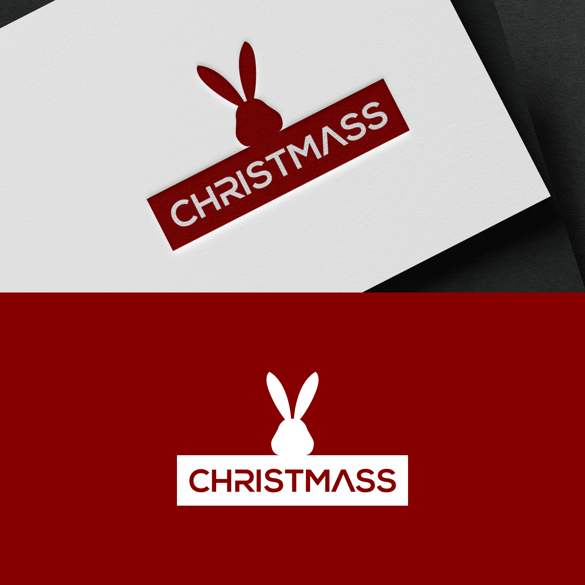 Graphic Design by Frata_Design for this project | Design #32260906