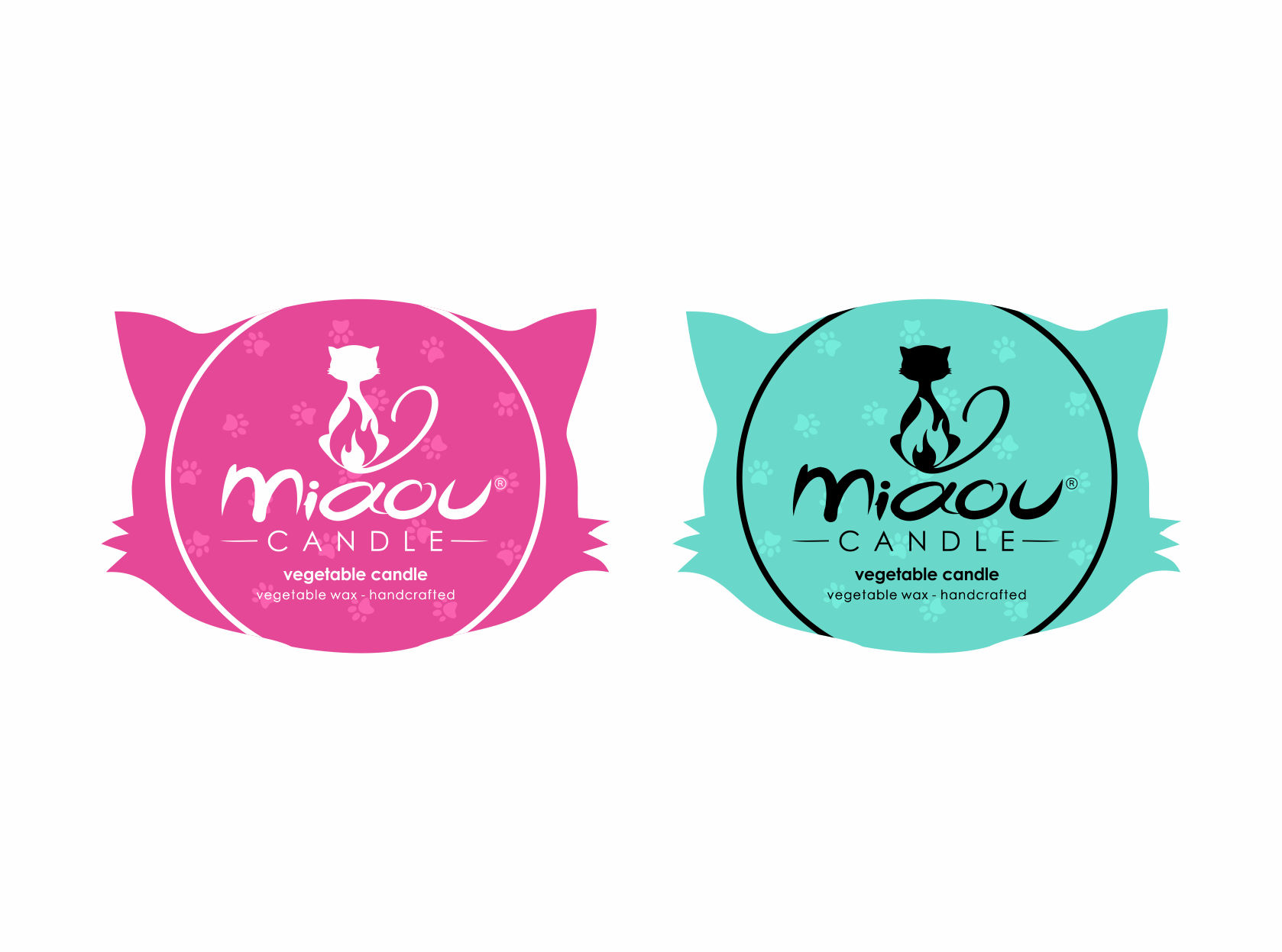 Label Design by nikkiblue for this project | Design #32261467